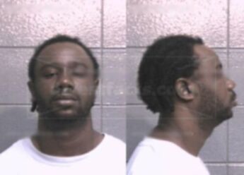 Derrick Devine Warren