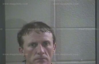 Clifton Lee Burkhart