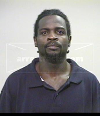 Christopher Tyrone Smith