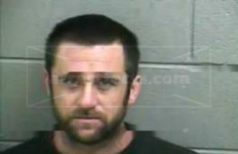 Richard Steven Henley