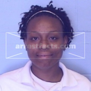 Tanisha L. Fairley