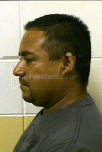Pascual Martinez Sanchez