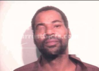 Carrion Lamont Walker