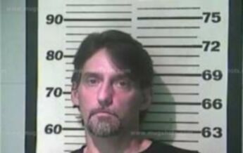 Darrell Huston Moore Iii