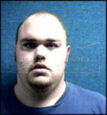 David Allan Neff