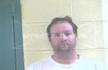 Michael James Nunley