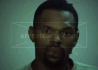 Alonzo James Sims