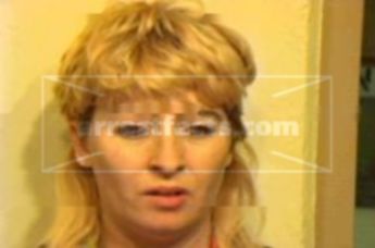 Sandra Lee Wright