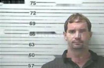 Travis Ramon Milner