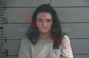 Taira Leigh Litsey