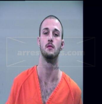 Michael Jeffery Thibodeaux