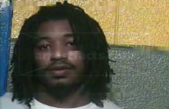 Andre Lamar Morris