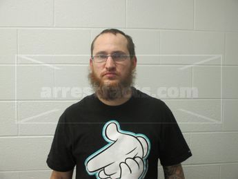Adam Todd Jessen