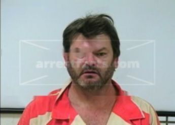 Larry Eugene Addis