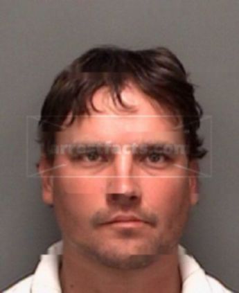 Sean Antonio Davis