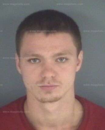 Zachary Thomas Clayton Cornett