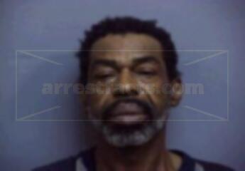 Lonnie Dewayne King