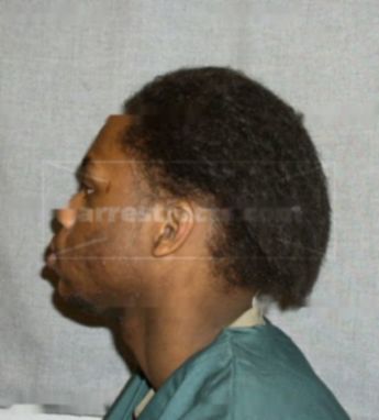 Ledarius M Coleman