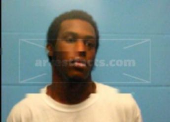 Dlonte Lajames Willis