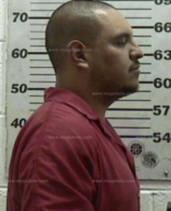 Kiefer P Jennings