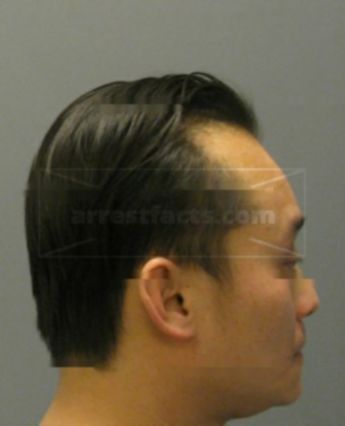Yia Vang