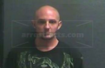 Wade Randy Campbell