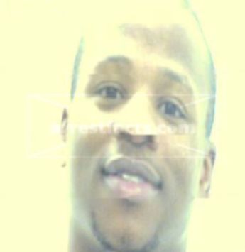 Marcus Derrell Rayford