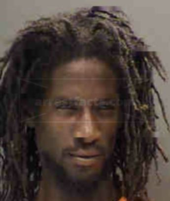 Jason Daniel Babb