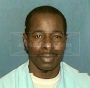 Michael A Dunbar