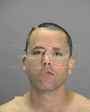 Matthew Adam Nichols