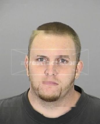 Nicholas James Heinrichs