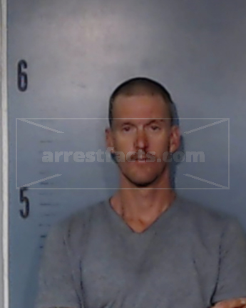 Anthony James Mcguire