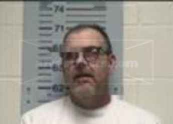 Roy Timothy Maynard