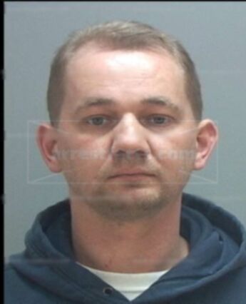 Robert Steven Spicer