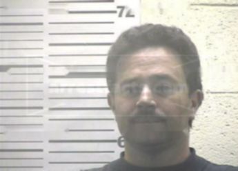 Manuel Dominguez