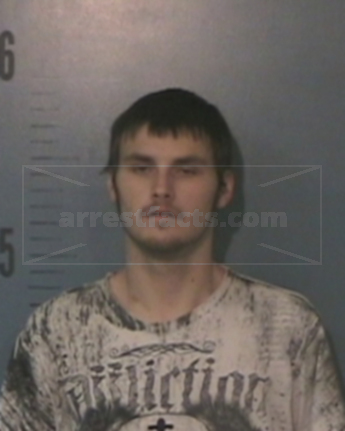 Cameron Lynn Mize