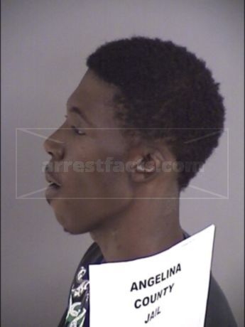 Christopher Jermaine Mattox