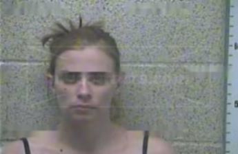 Stephanie Lynn Reeder