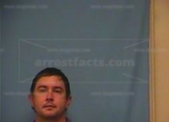 Christopher James Nosler