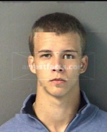 Jay Scott Baltzell