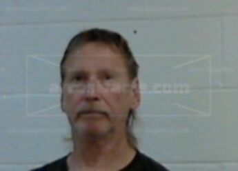 Randy Glenn Gore