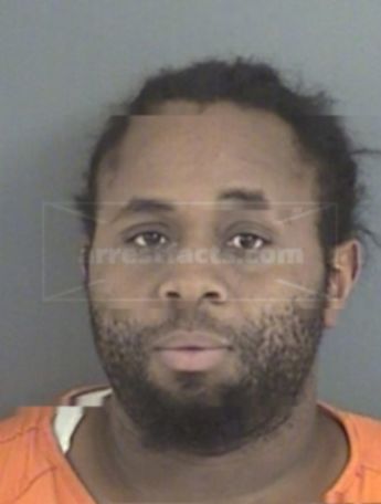 Roy Lee White