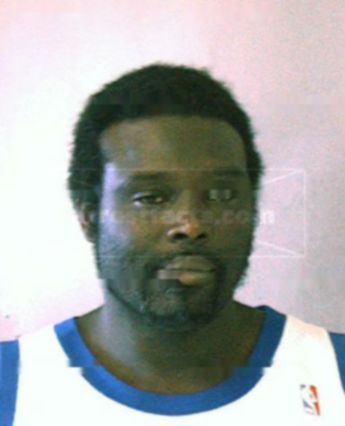 Demetrius Bailey