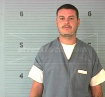 Dennis James Trujillo