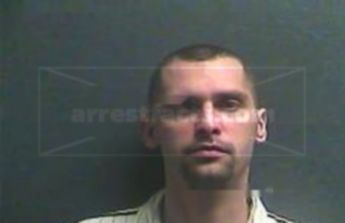 Timothy Charles Mckenney