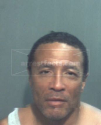 Dejuan Hughes