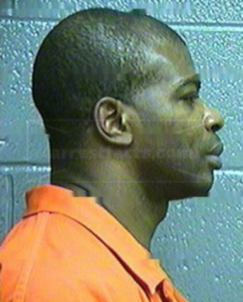 Keldrick J Matthews