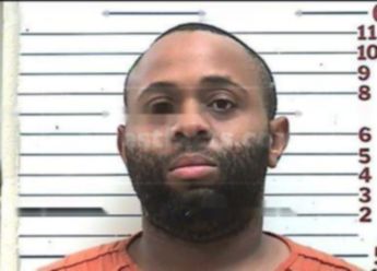Roy Lee White