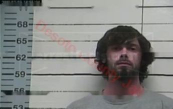 Bryan Allen Turner