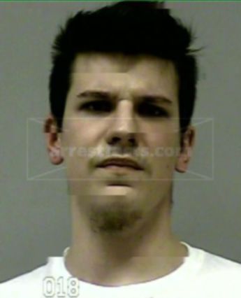 Zachary Lambert Davidson
